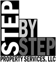 Step By Step Property Services, LLC